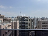ルフォンプログレ田原町 2LDK 物件画像20