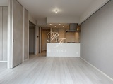 ルフォンプログレ田原町 2LDK 物件画像5