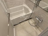 ルフォンプログレ田原町 2LDK 物件画像13