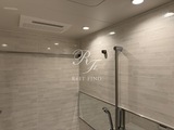 ルフォンプログレ田原町 2LDK 物件画像14