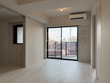 ルフォンプログレ田原町 2LDK 物件画像3