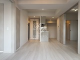 ルフォンプログレ田原町 2LDK 物件画像5