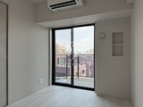 ルフォンプログレ田原町 2LDK 物件画像9