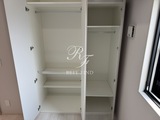 ルフォンプログレ田原町 2LDK 物件画像11