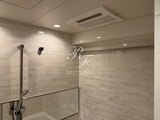 ルフォンプログレ田原町 2LDK 物件画像14