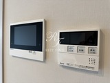 ルフォンプログレ田原町 2LDK 物件画像18