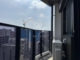 ルフォンプログレ田原町 2LDK 物件画像19