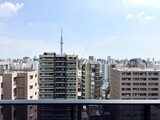 ルフォンプログレ田原町 2LDK 物件画像20