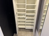 ルフォンプログレ田原町 2LDK 物件画像2