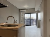 ルフォンプログレ田原町 2LDK 物件画像3
