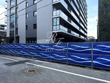 ロイヤルパークス赤羽ノース ロイヤルパークス赤羽ノース10