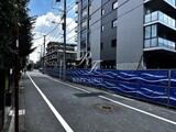 ロイヤルパークス赤羽ノース ロイヤルパークス赤羽ノース11