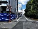 ロイヤルパークス赤羽ノース ロイヤルパークス赤羽ノース13