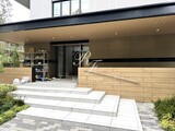 ロイヤルパークス赤羽ノース 外観 物件画像18