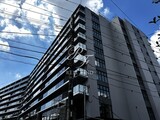 ロイヤルパークス赤羽ノース ロイヤルパークス赤羽ノース7