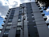 ロイヤルパークス赤羽ノース ロイヤルパークス赤羽ノース8