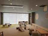 ロイヤルパークス赤羽ノース 共用部 物件画像9
