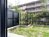 ロイヤルパークス赤羽ノース 共用部 物件画像4