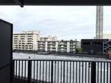 ロイヤルパークス赤羽ノース 1DK・1LDK 物件画像20