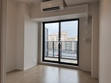 ロイヤルパークス赤羽ノース 1DK・1LDK 物件画像8