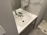 ロイヤルパークス赤羽ノース 1DK・1LDK 物件画像12