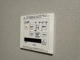 ロイヤルパークス赤羽ノース 1DK・1LDK 物件画像15
