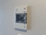 ロイヤルパークス赤羽ノース 1DK・1LDK 物件画像16