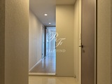 ロイヤルパークス赤羽ノース 1DK・1LDK 物件画像1