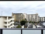 ロイヤルパークス赤羽ノース 1DK・1LDK 物件画像20