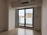 ロイヤルパークス赤羽ノース 1DK・1LDK 物件画像4