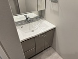 ロイヤルパークス赤羽ノース 2LDK 物件画像16