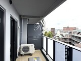 ロイヤルパークス赤羽ノース 2LDK 物件画像19