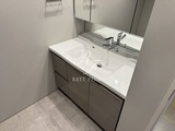 ロイヤルパークス赤羽ノース 3LDK以上 物件画像17