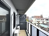 ロイヤルパークス赤羽ノース 3LDK以上 物件画像19