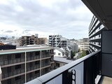 ロイヤルパークス赤羽ノース 3LDK以上 物件画像20