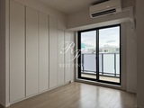 ロイヤルパークス赤羽ノース 3LDK以上 物件画像12