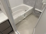 ロイヤルパークス赤羽ノース 3LDK以上 物件画像14