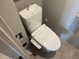 ロイヤルパークス赤羽ノース 3LDK以上 物件画像16
