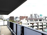 ロイヤルパークス赤羽ノース 3LDK以上 物件画像19