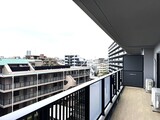ロイヤルパークス赤羽ノース 3LDK以上 物件画像20