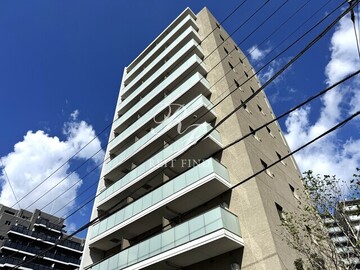 nido三ノ輪 ニド三ノ輪1