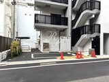 デュオフラッツ池尻大橋 デュオフラッツ池尻大橋11