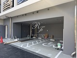 プレディアコート錦糸町スカイビュー プレディアコート錦糸町スカイビュー14