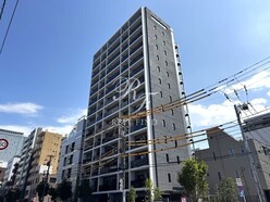 おすすめ画像5