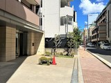 パークキューブ上野 パークキューブ上野18
