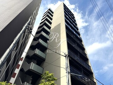 リーラ中野 リーラ中野1