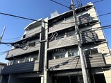 アジールコート三宿テラス アジールコート三宿テラス2
