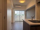アジールコート三宿テラス 1DK・1LDK 物件画像3