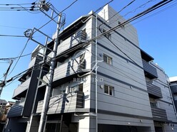 おすすめ画像2