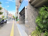 パークキューブ浅草田原町 パークキューブ浅草田原町10
